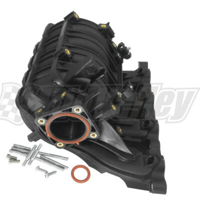 Cổ Hút 1.6L Daewoo Lacetti OEM 96404801