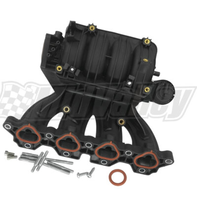 Cổ Hút 1.6L Daewoo Lacetti OEM 96404801