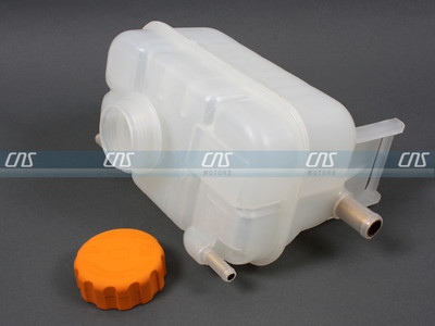 Bình Nước Phụ Daewoo Nubira Mã phụ tùng 96290545