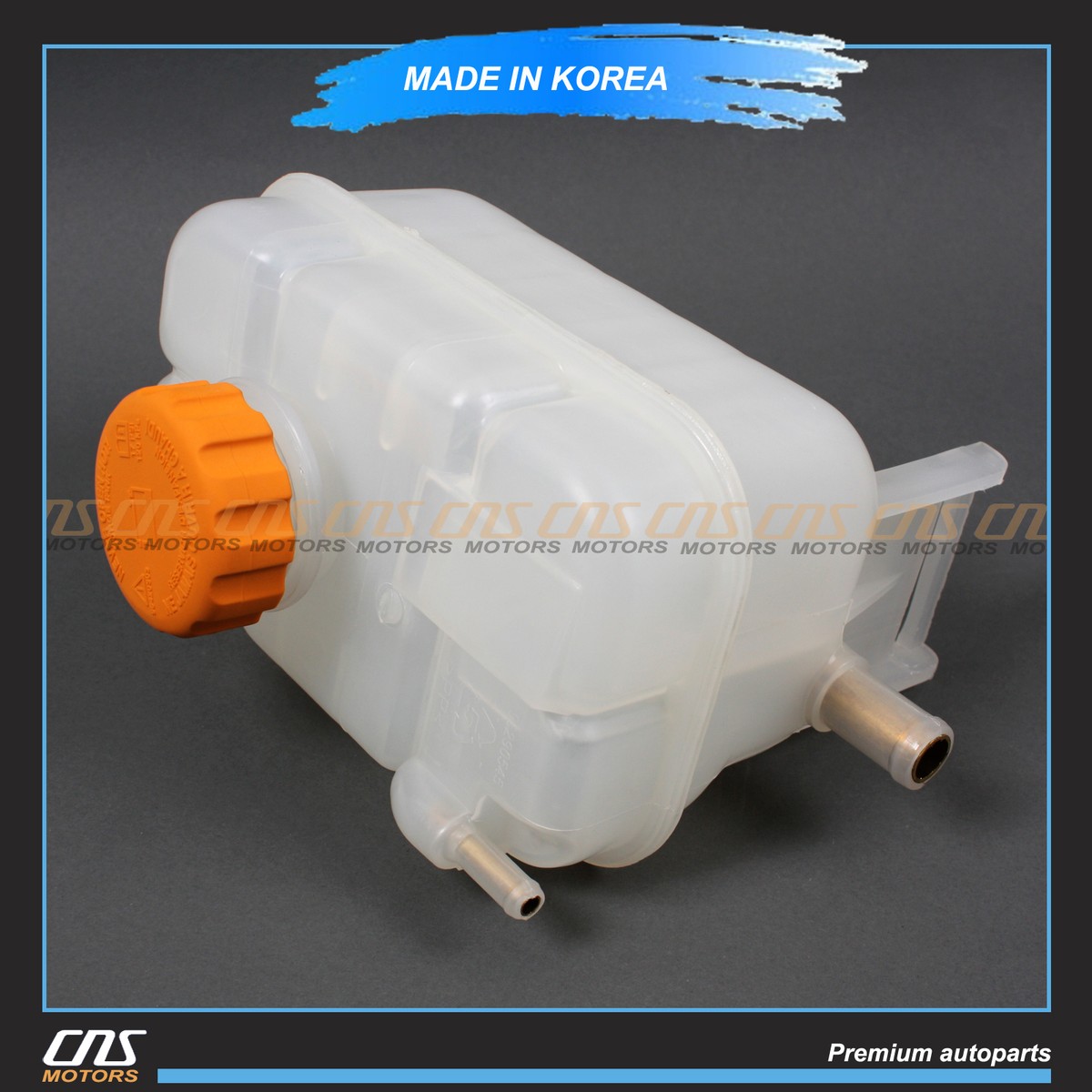 Bình Nước Phụ Daewoo Nubira Mã phụ tùng 96290545