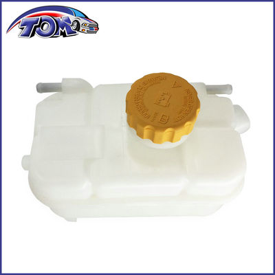 Bình Nước Phụ Daewoo Nubira Mã phụ tùng 96290545