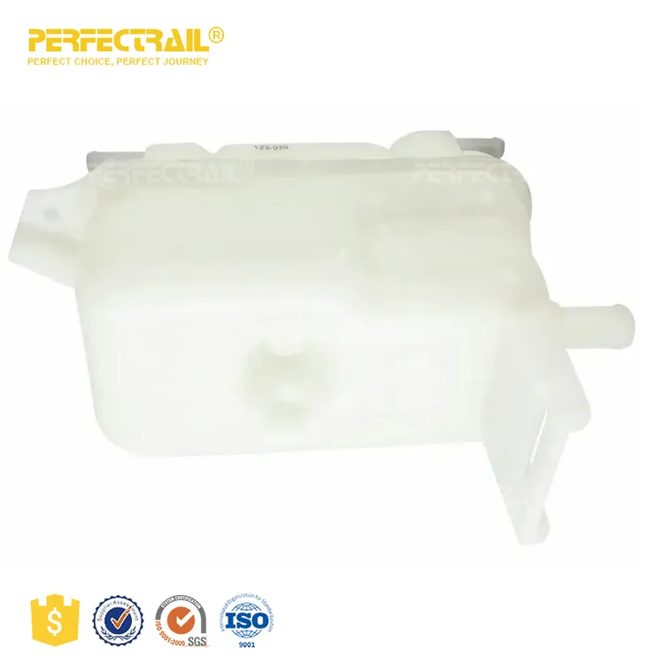 Bình Nước Phụ Daewoo Nubira Mã phụ tùng 96290545