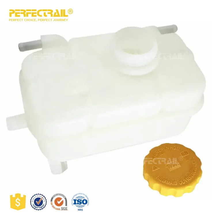 Bình Nước Phụ Daewoo Nubira Mã phụ tùng 96290545