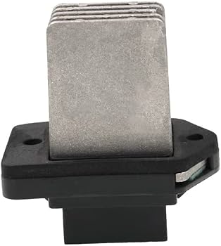 Trở Quạt Gió Điều Hòa Trong Daewoo Magnus Mã phụ tùng 96207453