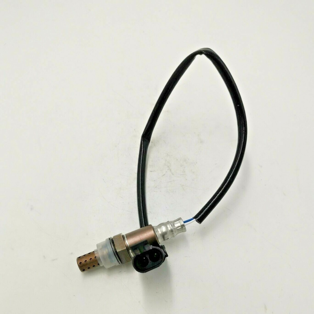 Cảm Biến Oxy Daewoo Gentra Mã phụ tùng 96864850