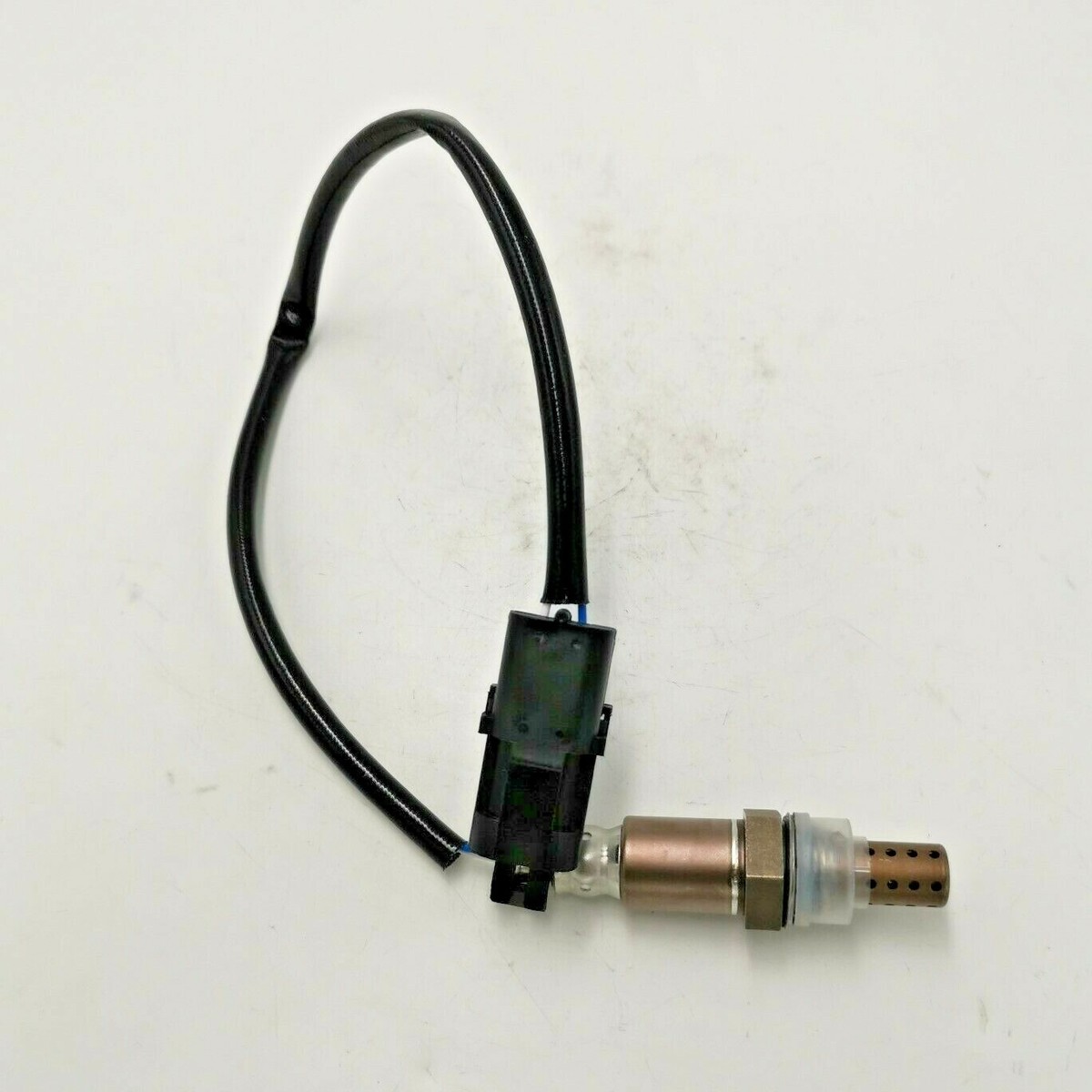Cảm Biến Oxy Daewoo Gentra Mã phụ tùng 96864850