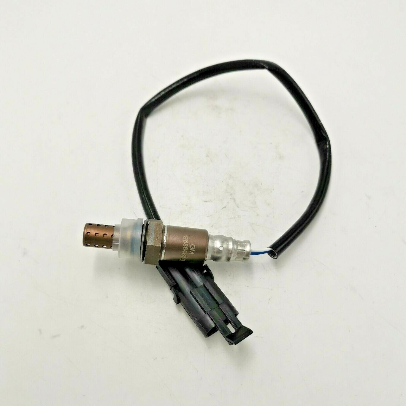 Cảm Biến Oxy Daewoo Gentra Mã phụ tùng 96864850