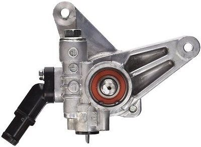 Bầu Trợ Lực Phanh Daewoo Lacetti Mã phụ tùng 13286439