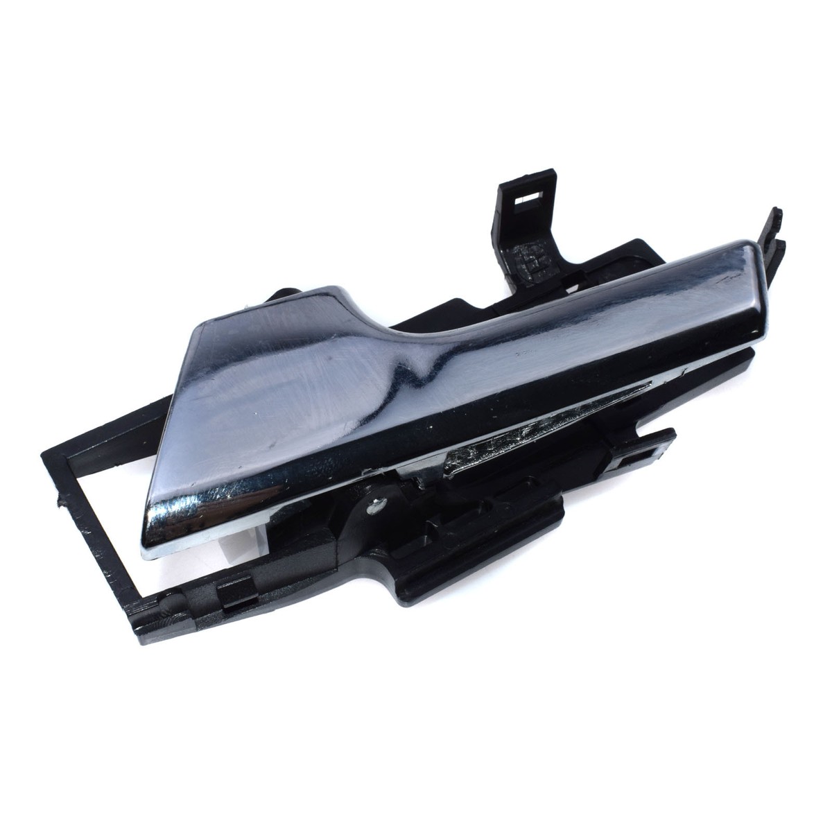 Tay Mở Cửa Trong Có Mạ Trái Daewoo Gentra Mã phụ tùng 96462709