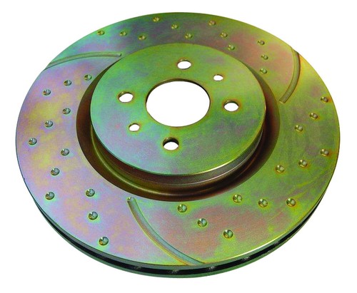 Lá Côn 2.0L Daewoo Nubira Mã phụ tùng 96407521
