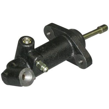 Lá Côn 2.0L Daewoo Nubira Mã phụ tùng 96407521