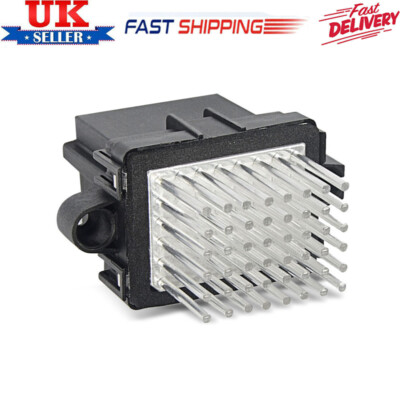 Cảm Biến Trở Quạt Điều Hoà Daewoo Lacetti Mã phụ tùng 13598091