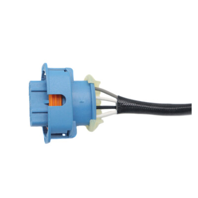 Cảm Biến Khí Xả 1 - Giắc Dẹt Daewoo Lacetti Mã phụ tùng 55566650
