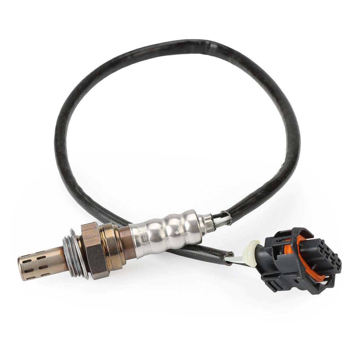 Cảm Biến Khí Xả 1 - Giắc Dẹt Daewoo Lacetti Mã phụ tùng 55566650