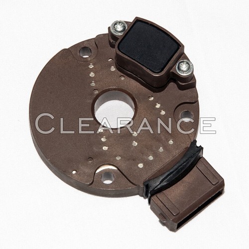 Hộp Cầu Chì Trong Xe Daewoo Matiz Mã phụ tùng 95020934