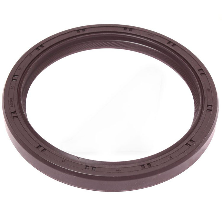 Phớt Đuôi Trục Cơ 80X98x10 Daewoo Gentra Mã phụ tùng 96376569