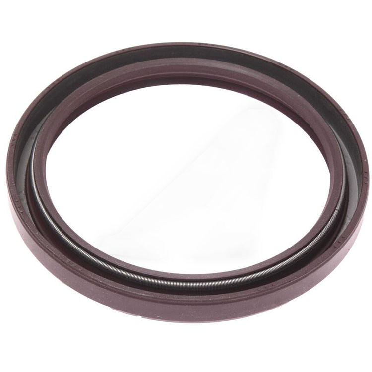 Phớt Đuôi Trục Cơ 80X98x10 Daewoo Lacetti Mã phụ tùng 96376569