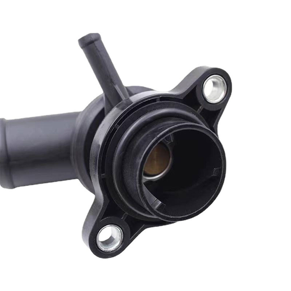 Van Hằng Nhiệt 1.6L - Đời Cũ Daewoo Lacetti Mã phụ tùng 96460002