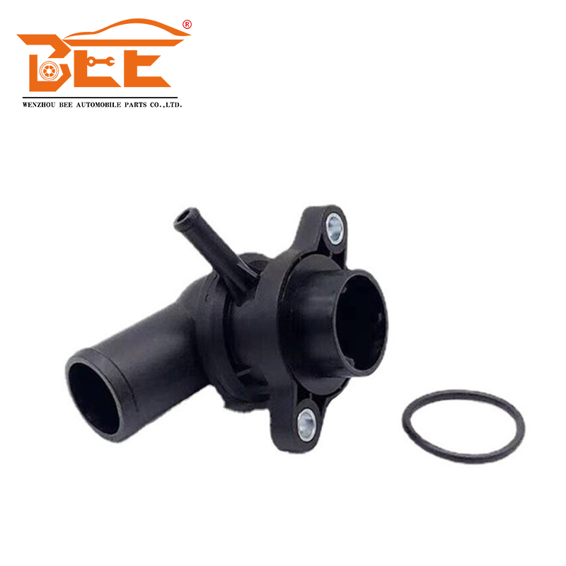 Van Hằng Nhiệt 1.6L - Đời Cũ Daewoo Lacetti Mã phụ tùng 96460002