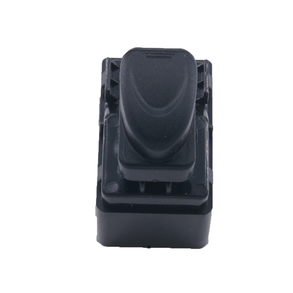 Công Tắc Nâng Hạ Kính Cánh Cửa Trước Phải Daewoo Matiz Mã phụ tùng 96563828