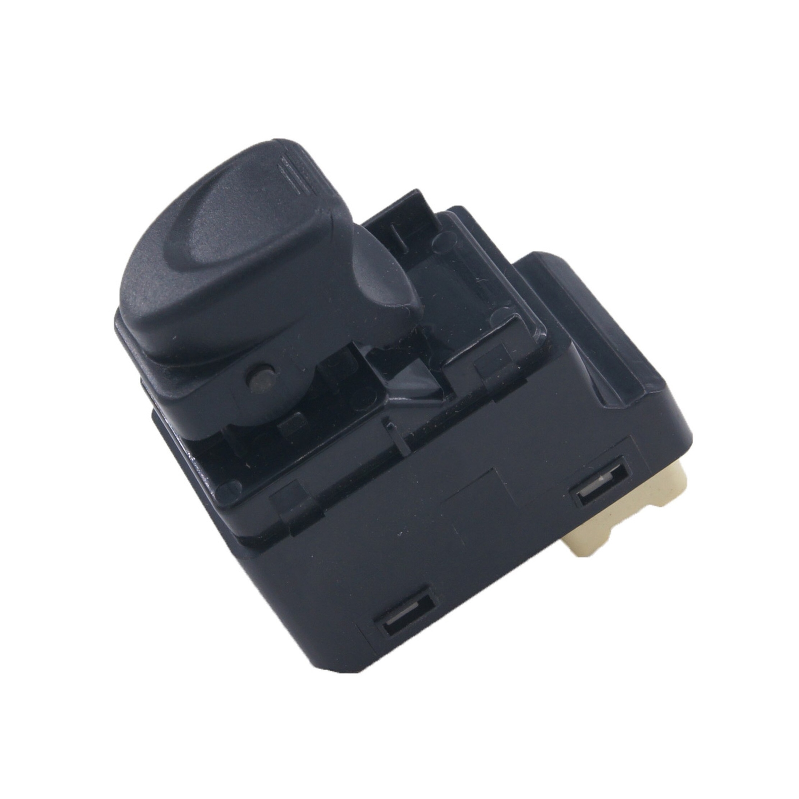 Công Tắc Nâng Hạ Kính Cánh Cửa Trước Phải Daewoo Matiz Mã phụ tùng 96563828