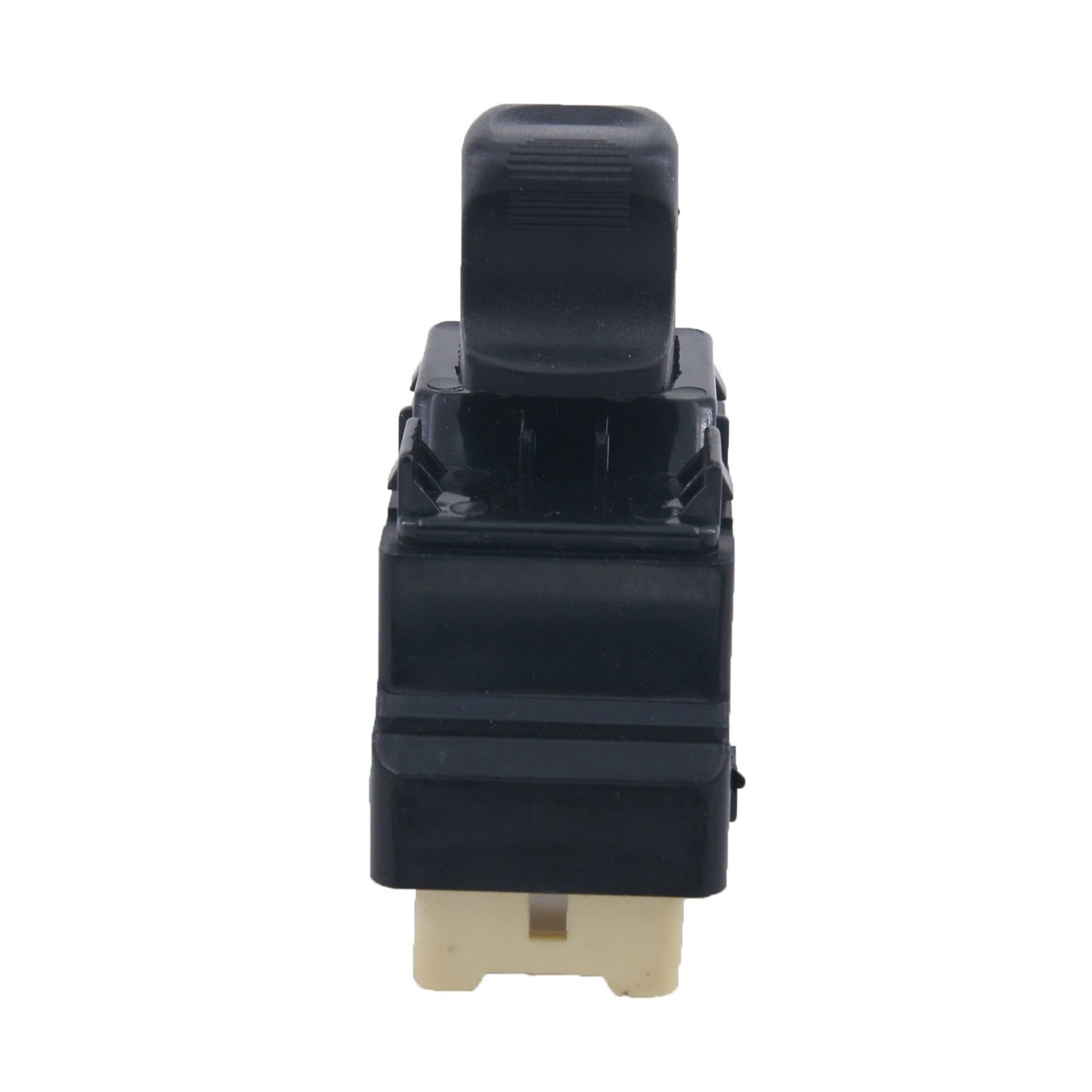 Công Tắc Nâng Hạ Kính Cánh Cửa Trước Phải Daewoo Matiz Mã phụ tùng 96563828