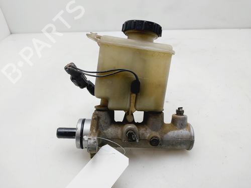 Tổng Phanh Trên Lỗ 10.8 Daewoo Leganza Mã phụ tùng 96345055