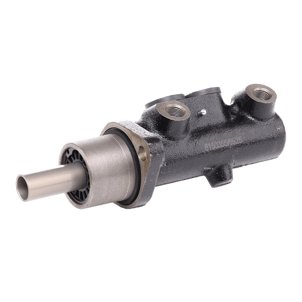 Tổng Phanh Trên Lỗ 10.8 Daewoo Leganza Mã phụ tùng 96345055