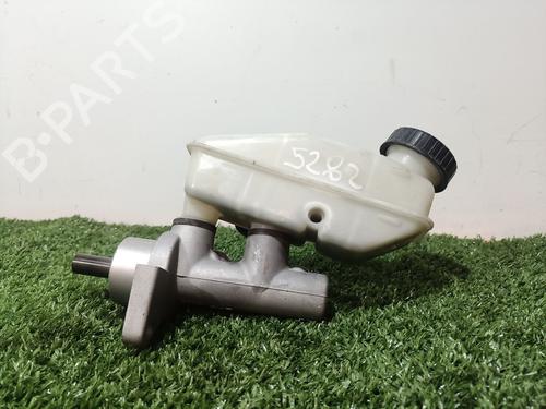 Tổng Phanh Trên Lỗ 10.8 Daewoo Leganza Mã phụ tùng 96345055