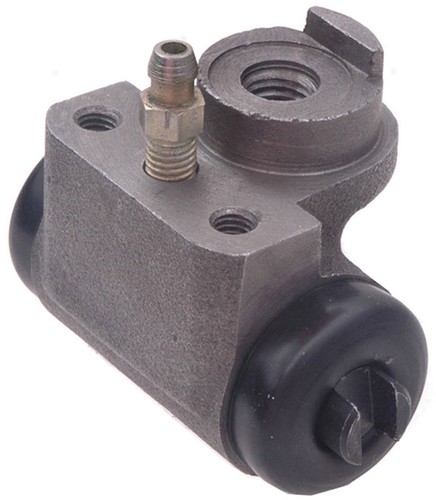 Xy Lanh Phanh Sau Daewoo Matiz Mã phụ tùng 96518606