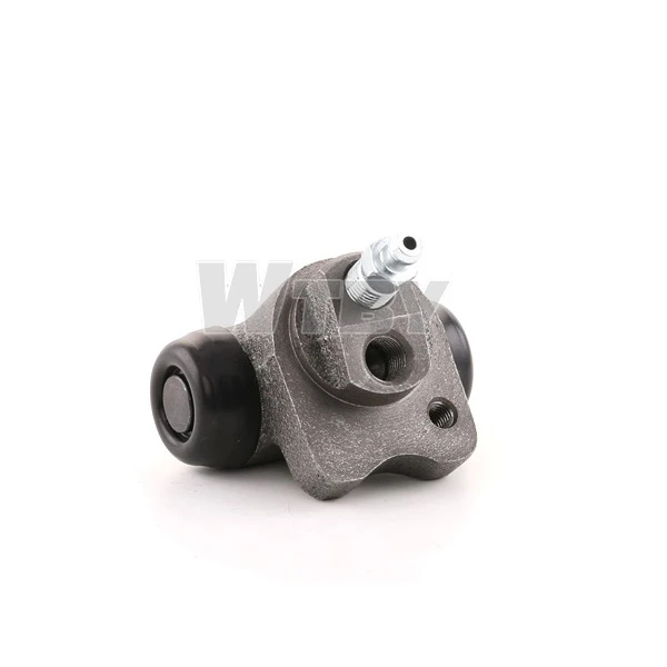 Xy Lanh Phanh Sau Daewoo Matiz Mã phụ tùng 96518606