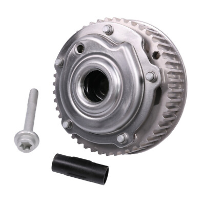 Bánh Răng Trục Cam Xả Daewoo Lacetti Mã phụ tùng 55567048