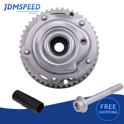 Bánh Răng Trục Cam Xả Daewoo Lacetti Mã phụ tùng 55567048