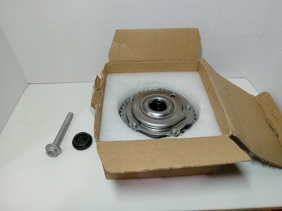 Bánh Răng Trục Cam Xả Daewoo Lacetti Mã phụ tùng 55567048