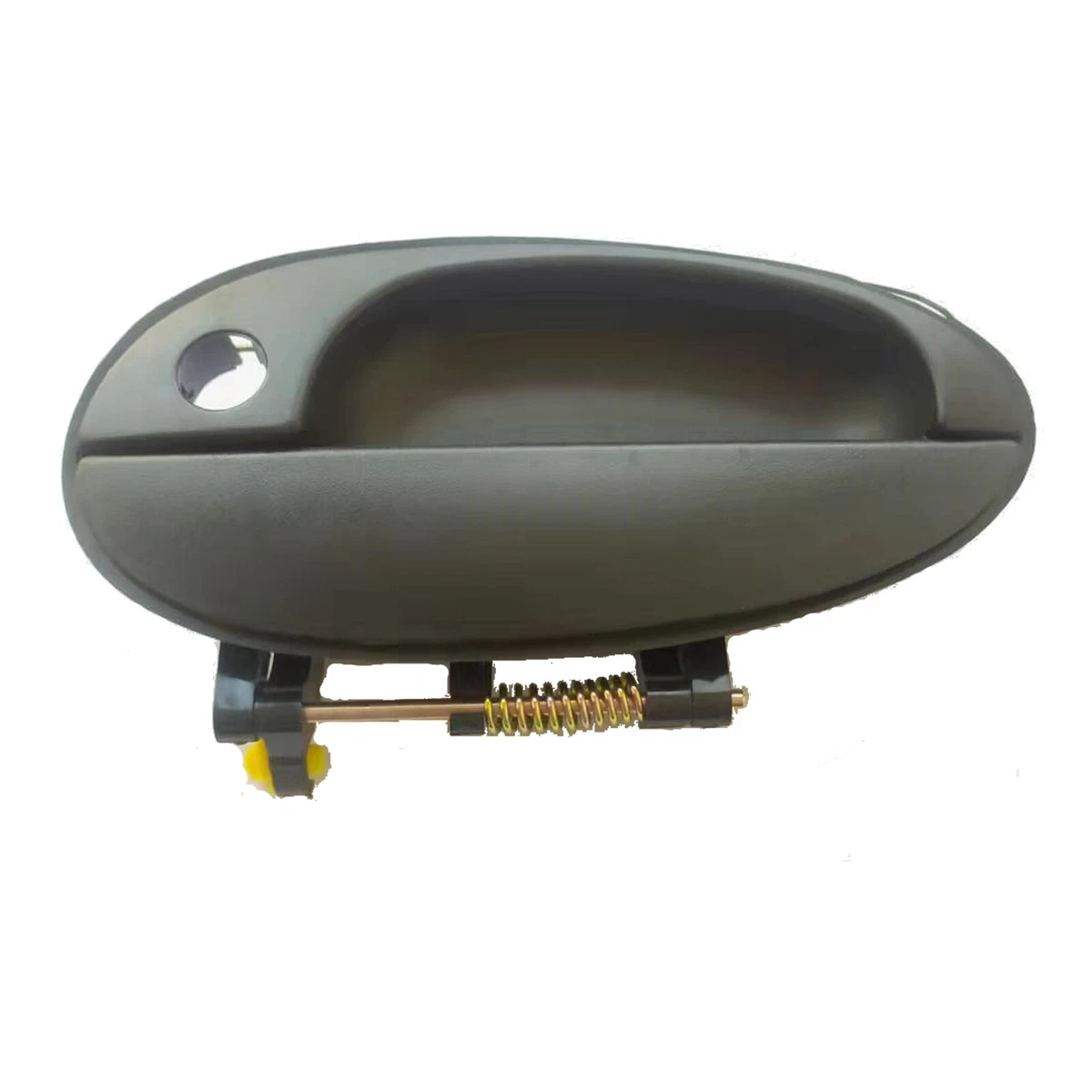 Bánh Răng Trục Cam Daewoo Lacetti OEM 427100510