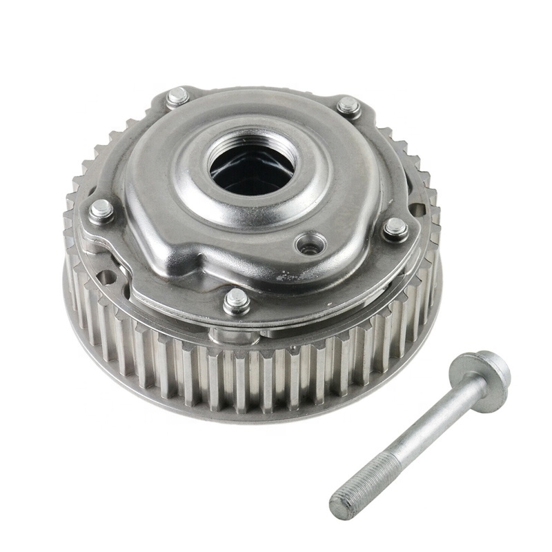 Bánh Răng Trục Cam Daewoo Lacetti OEM 427100510