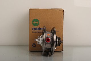 Piston Phanh Trước Daewoo Gentra Mã phụ tùng 93740555