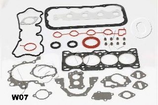 Piston Phanh Trước Daewoo Gentra Mã phụ tùng 93740555