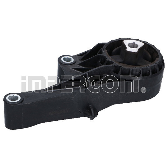 Chân Treo Két Nước Daewoo Lacetti Mã phụ tùng 13248607