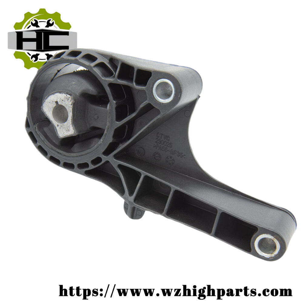 Chân Treo Két Nước Daewoo Lacetti Mã phụ tùng 13248607
