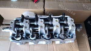 Mặt Máy Daewoo Matiz Mã phụ tùng 96642708