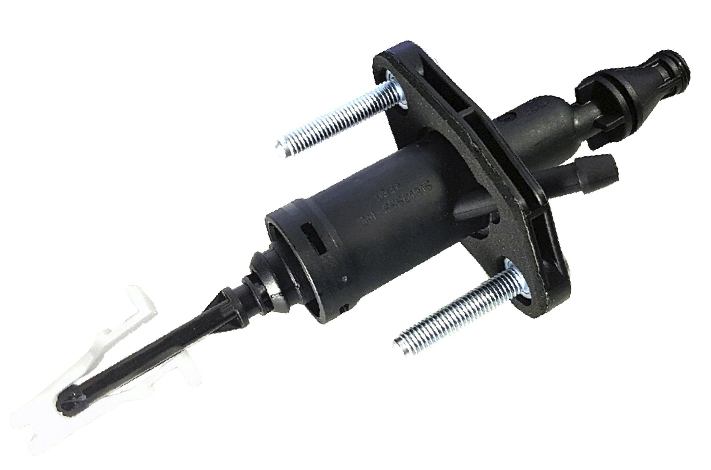 Tổng Côn Trên Daewoo Lacetti Mã phụ tùng 55561915