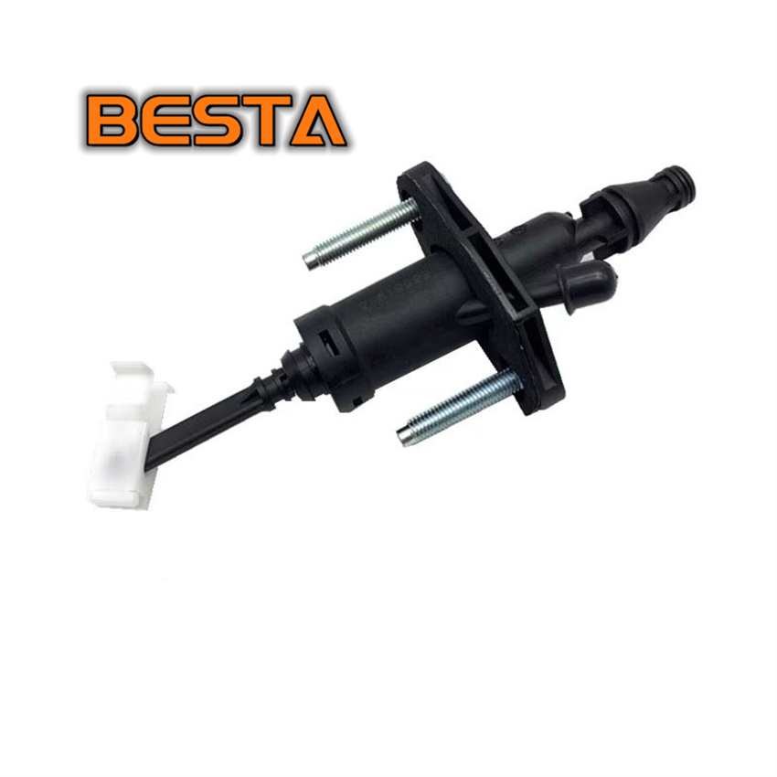 Tổng Côn Trên Daewoo Lacetti Mã phụ tùng 55561915