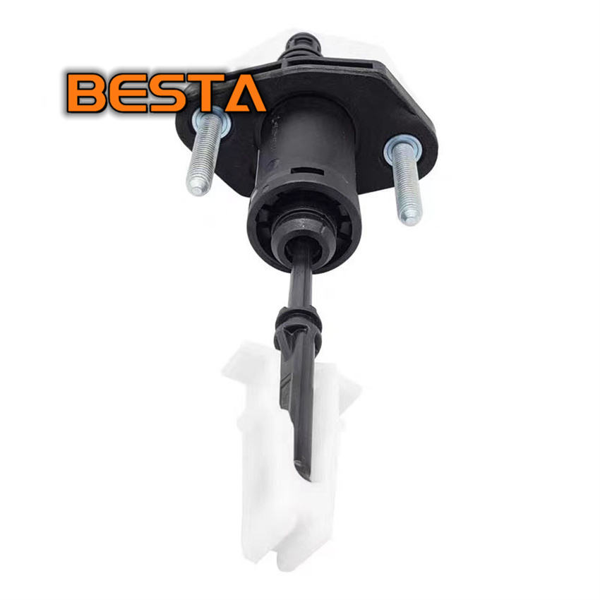 Tổng Côn Trên Daewoo Lacetti Mã phụ tùng 55561915