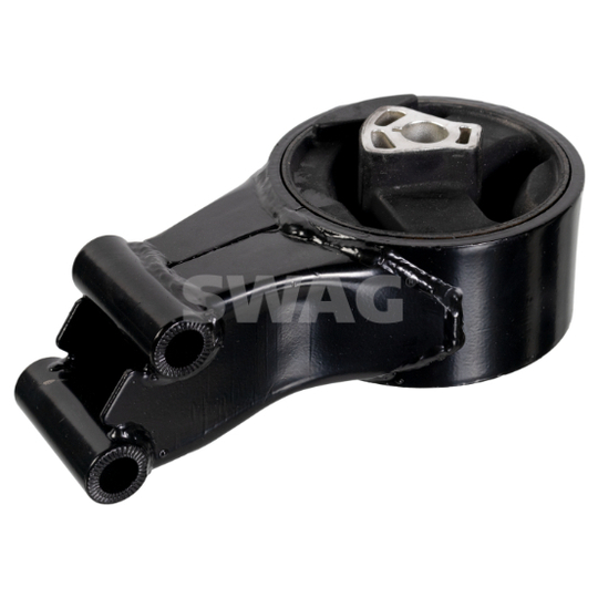 Chân Máy Sau Daewoo Lacetti Mã phụ tùng 13248630