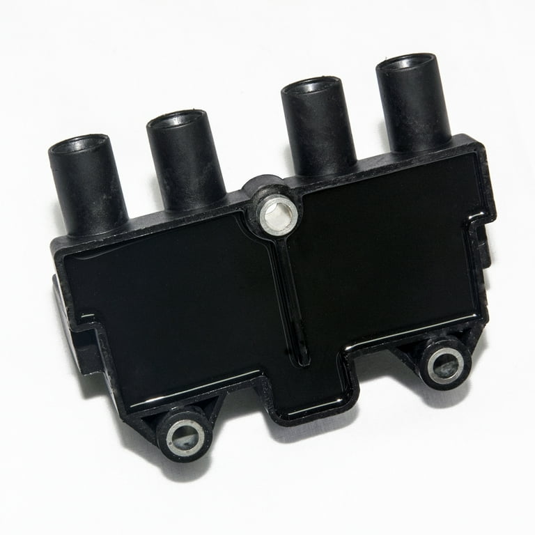 Mô Bin Daewoo Lacetti Mã phụ tùng 25182496