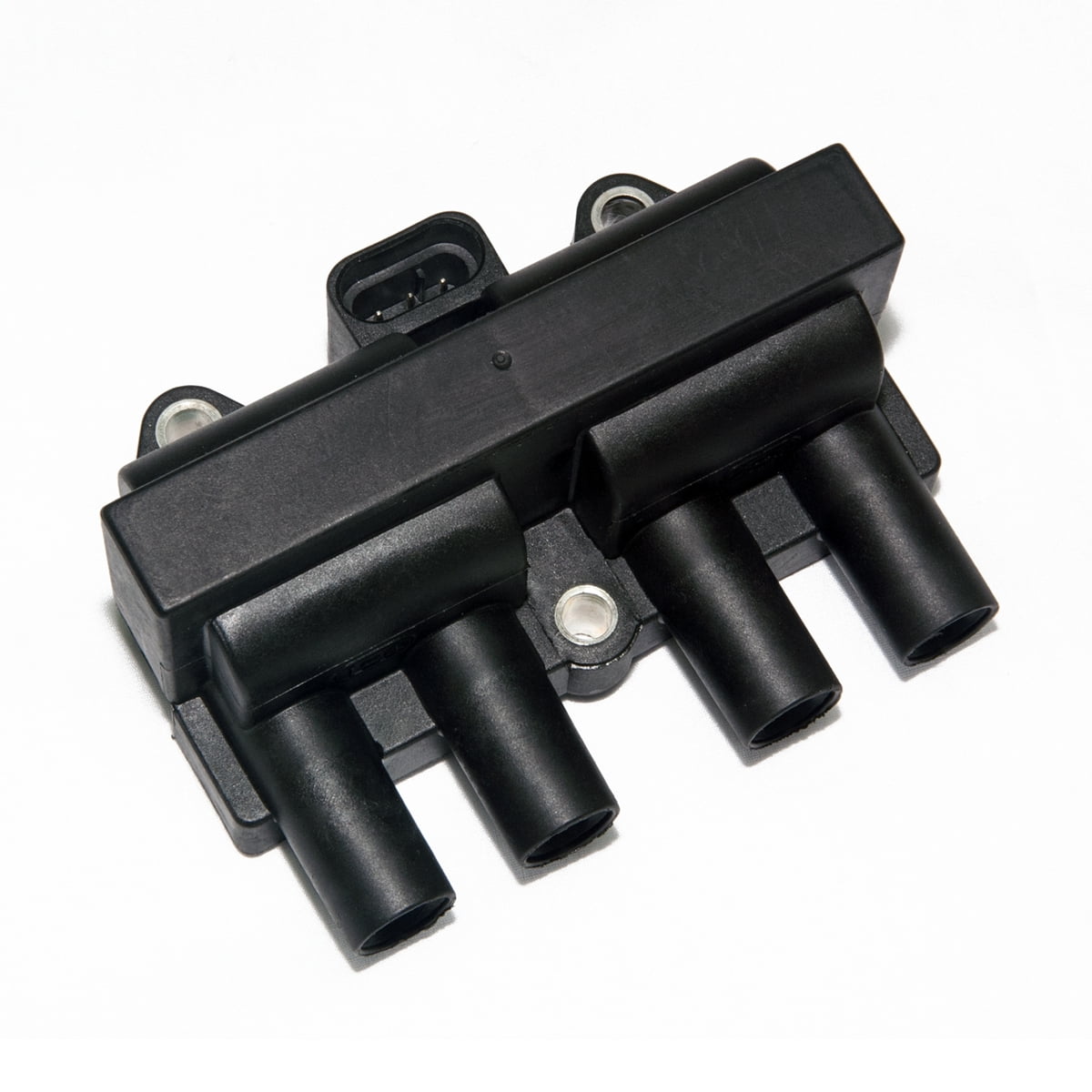 Mô Bin Daewoo Lacetti Mã phụ tùng 25182496
