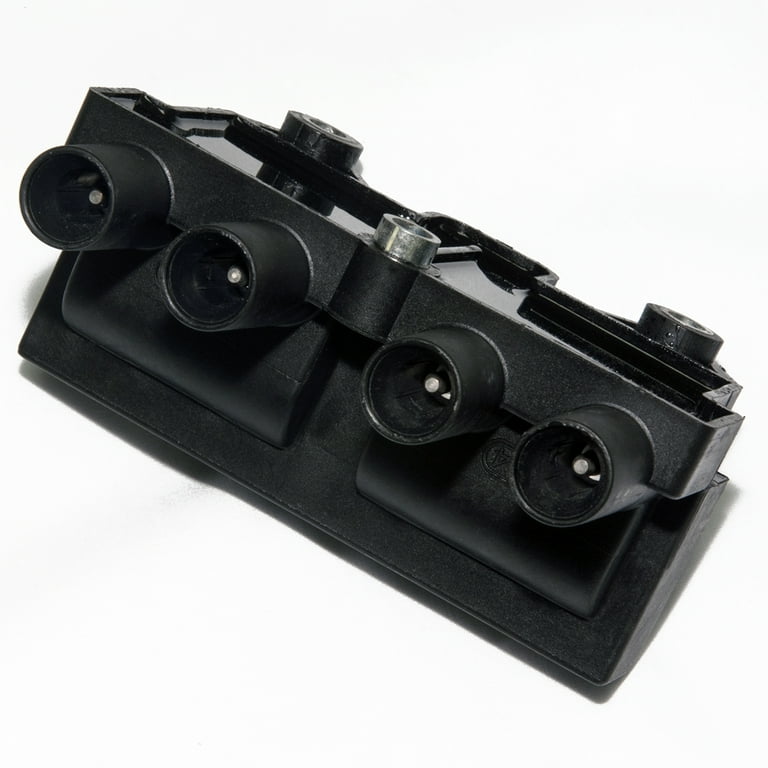 Mô Bin Daewoo Lacetti Mã phụ tùng 25182496