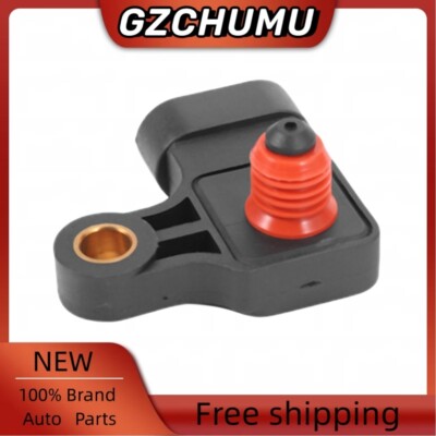 Cảm Biến Chân Không Daewoo Lacetti Mã phụ tùng 96276354