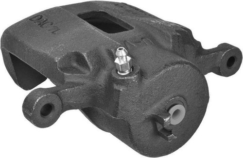 Cụm Gông Phanh Trước Phải Daewoo Matiz Mã phụ tùng 96288628